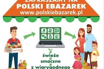 Polski bazarek 