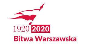 100. rocznica Bitwy Warszawskiej 