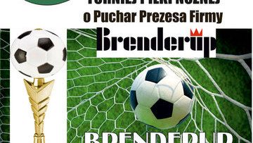 Brenderup-juniorP