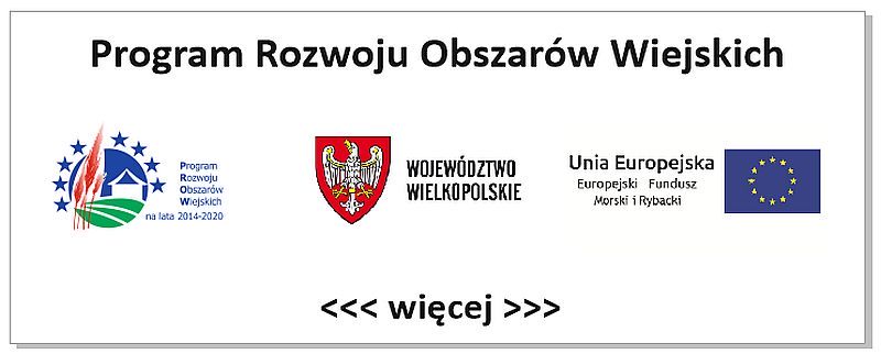 logo_prow